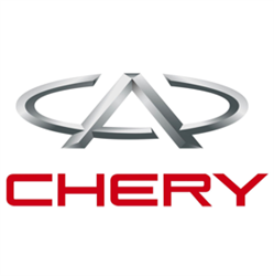 Chery