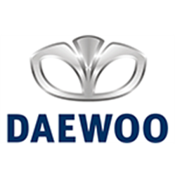 Daewoo