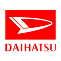 Daıhatsu