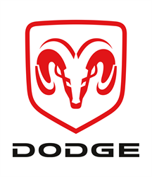 Dodge