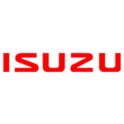 Isuzu