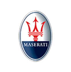 Maserati