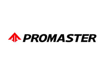 Promaster